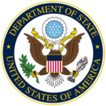 Department-of-State-e1532390827203